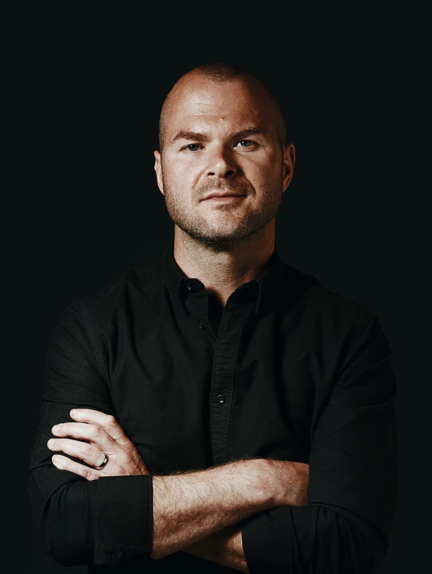 Newsletter: The Saturday Solopreneur