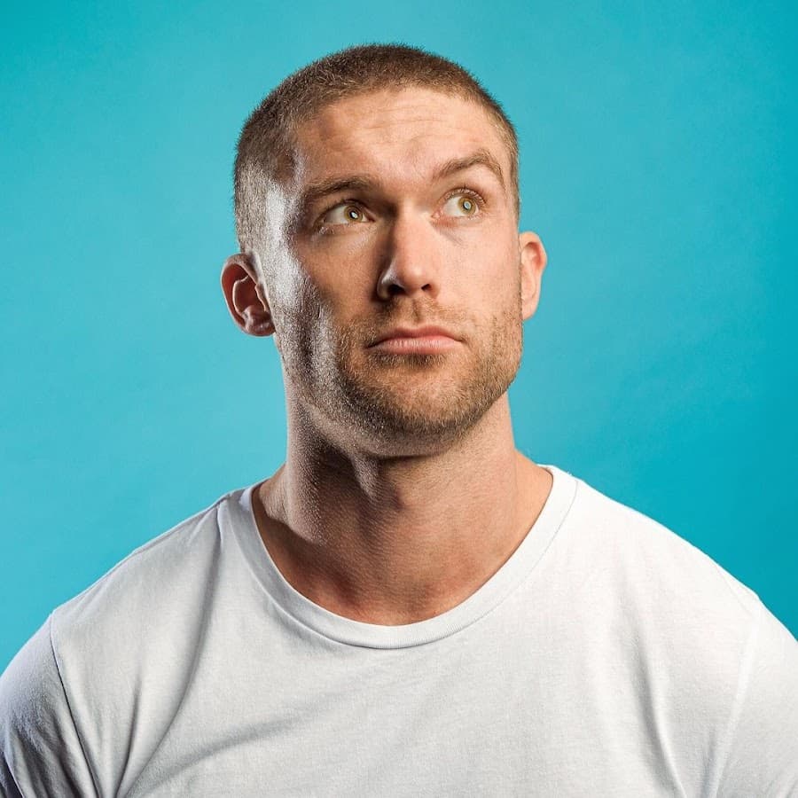 Newsletter: 3 Minute Monday