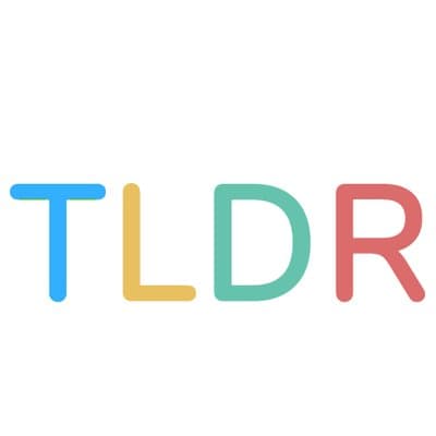 Newsletter: TLDR Newsletter