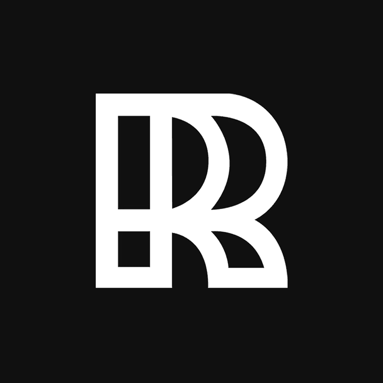 Newsletter: The Rundown AI