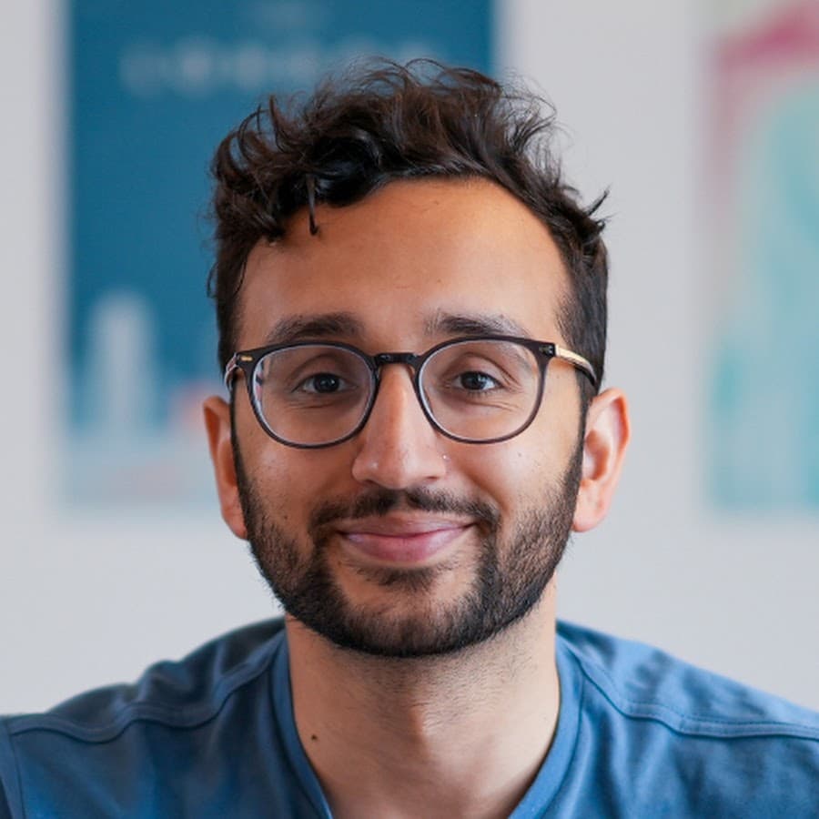 Newsletter: Life Notes