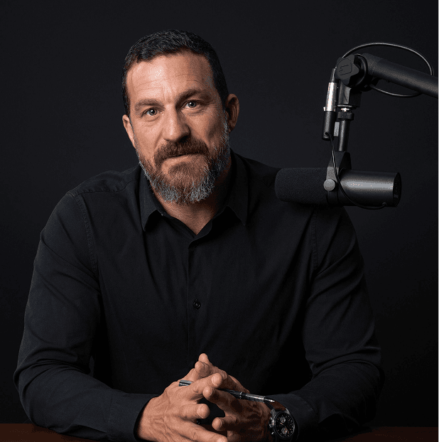 Newsletter: Neural Network Newsletter