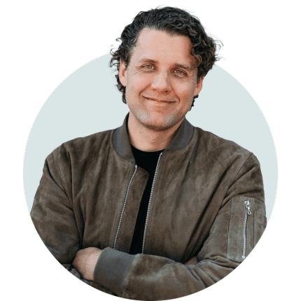 Newsletter: Your Next Breakthrough