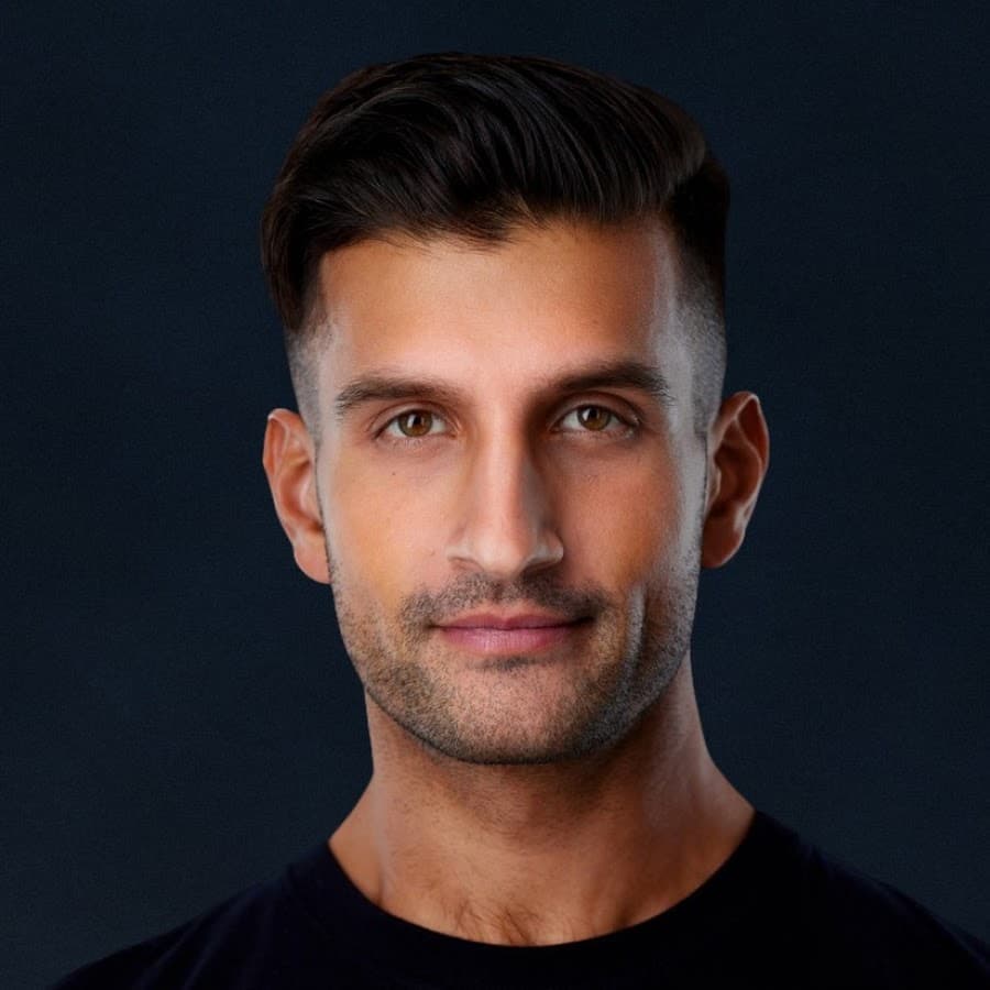 Newsletter: The Curiosity Chronicle